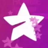 литфест.рар 🎄