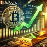 RETO Crypto Señales