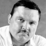 Музыка. Михаил Круг