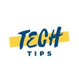 Tips & Tricks