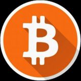 Crypto Public Airdrops