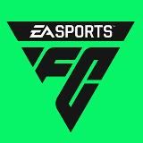 EA SPORTS FC 26