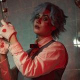 царицына|рест