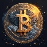 БитЛиберти ⚡️