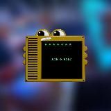 Всё о FNaF | Фильм ФНАФ 2