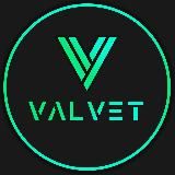 ValVet Crypto