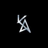 kanaro magazine | журнал о моде