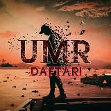 Umr Daftari