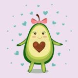 АВОКАДО🥑 | КУРСЫ | ГАЙДЫ