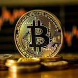 EQUIPO DE COMERCIO📉 DE INVERSIÓN DE📈 BITCOIN📉📈