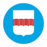 Привет, это Омск