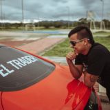 ️📊PASOS GRUPO FOREX PRO📊️