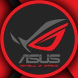 ROG PHONE ITA 🇮🇹