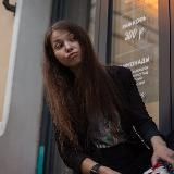 Рекомендации резюме | Майя Литвина проверила 🤌