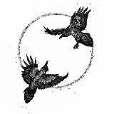 🪬🔮Амбассадор Твоей Души