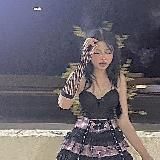 Парные статусы, авы