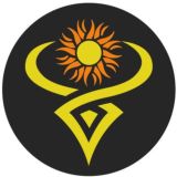 LanaCoin $LANA