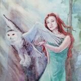 Ваш таролог 🌺