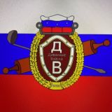 Комментарии группы