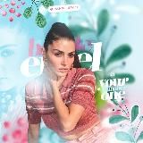 Ханде Эрчел ›› Hande Erçel