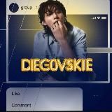 𝐃𝐈𝐄𝐆𝐎𝐕𝐒𝐊𝐈𝐄.