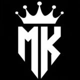 Мужской кабинет| Психология победителя Chat