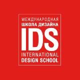 designschool