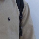 محارب__воин