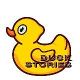 Duck Stories