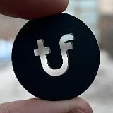 TUF расписание