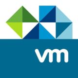 vmware_collection_public