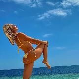 nadezhda_orex 🌰 НадеждаОРЕХ