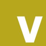 Forum Red Voltaire