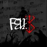 FELIXGG