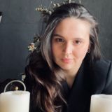 Елизавета Догадаева-психотерапевт