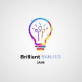 JAIIB ASPIRANTS 2026