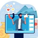 ЗапилиПоБратскиЛого