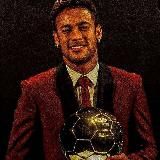 𝐚𝐥𝐚𝐧 𝐦𝐞𝐢𝐬𝐨𝐧 #𝟏𝟎 🇩🇪