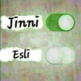 I LOVE YOU QARAQALPAQSTAN