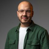 أحمد الصابوني