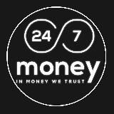 Money24 (Financial service)