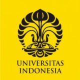 SIMAK UI 2026