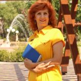 Ты у себя одна!🧘‍♀