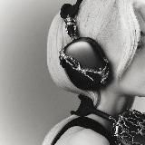 лезвием по рукам