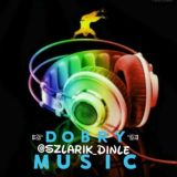 🎵Zakaz🔊Music🤔🎵🎧🎤💋