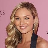 Drupal чат — говорим обо всем