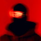 ПОРШ КАЕНОВ