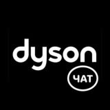 Дайсон, Dyson чат