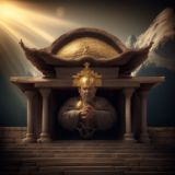 Документы Тайны.