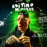 Курс | Монтаж